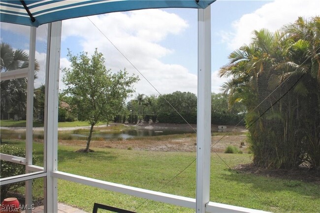 Building Photo - 14768 Cranberry Ct