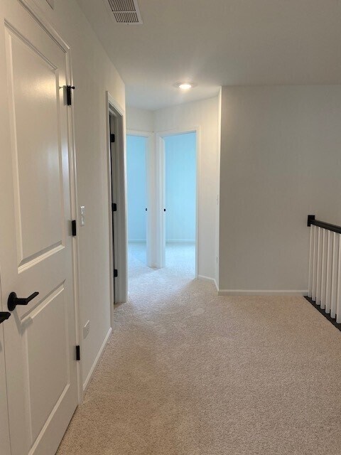 Building Photo - 4515 Chelsea Mnr Cir