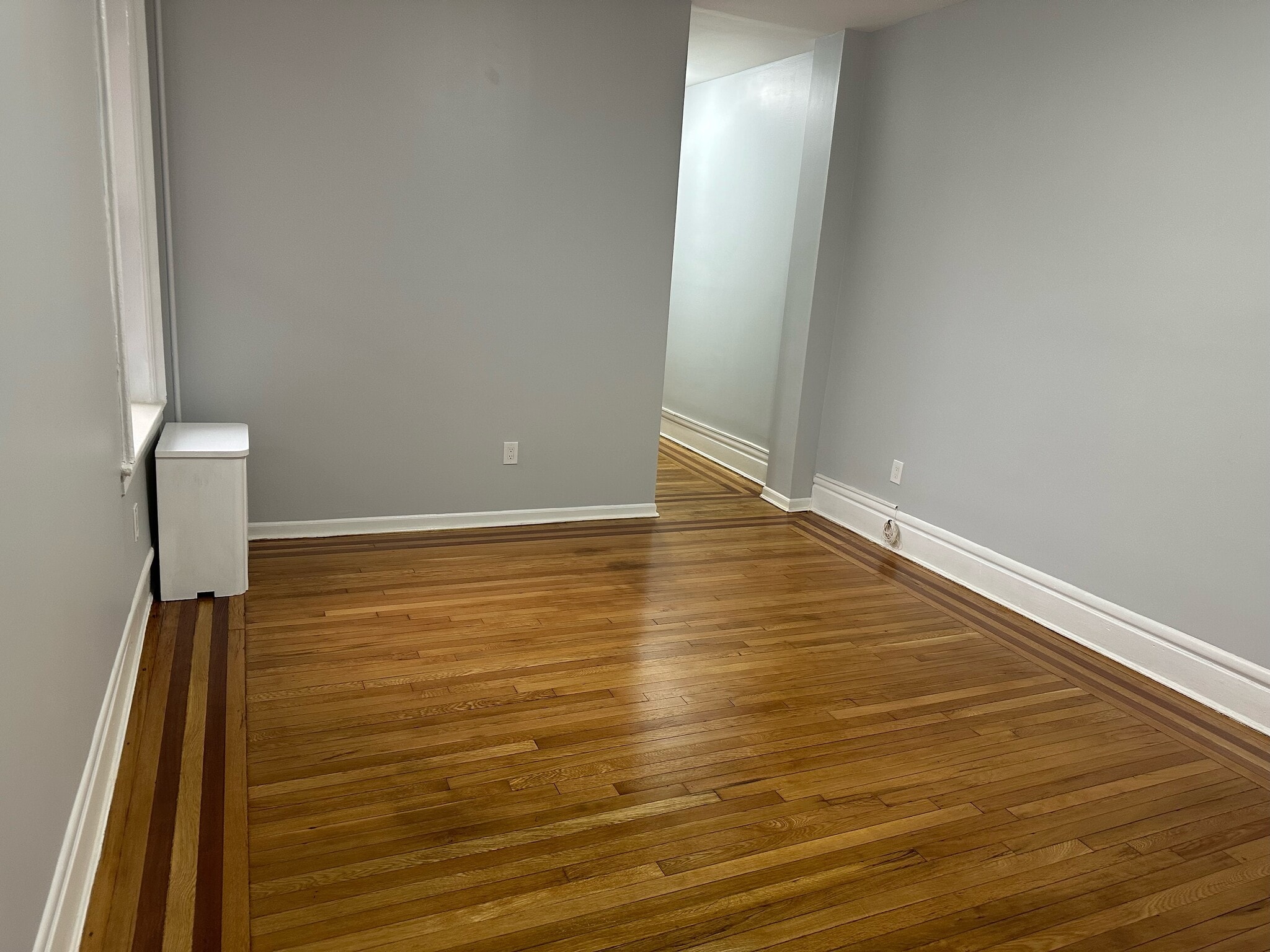 Building Photo - 429 Fairmount Ave