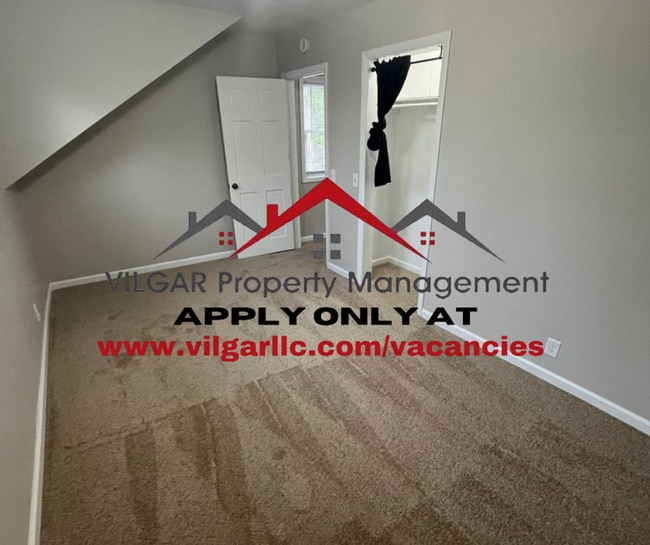 Building Photo - Step into this fully refreshed 5-bedroom, ...