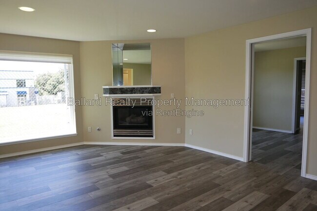 Building Photo - 1737 NW 64th St