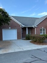 Building Photo - 428 Lightning Whelk Way
