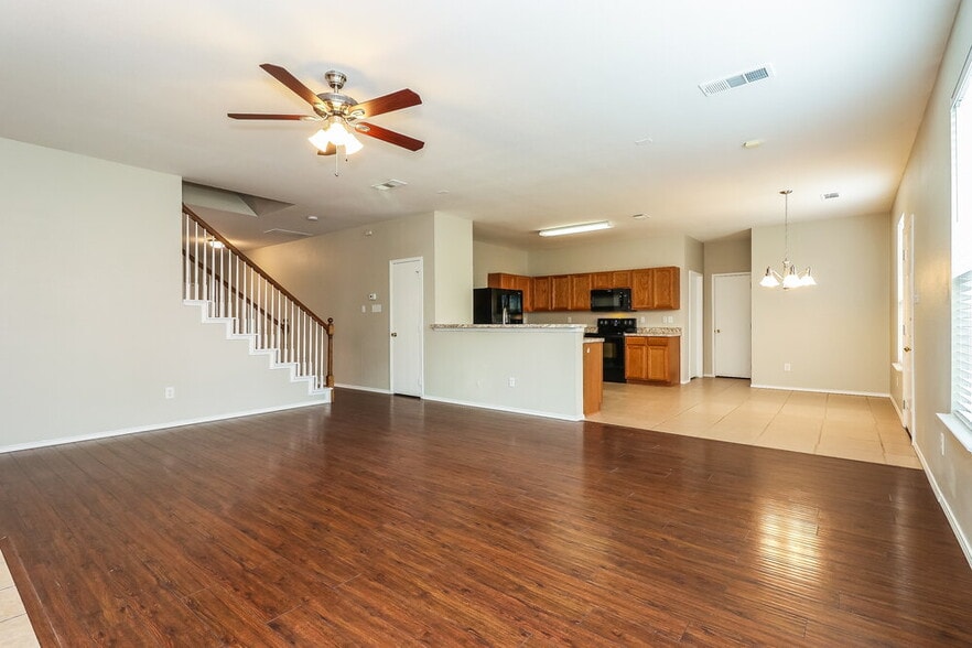 Building Photo - 1508 Merryvale Ct