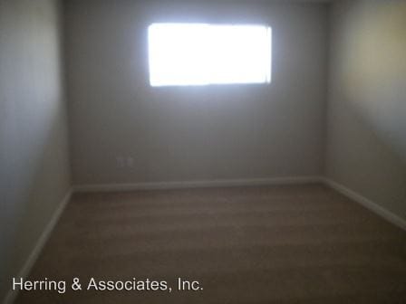 Building Photo - 1826 Rocklund Dr