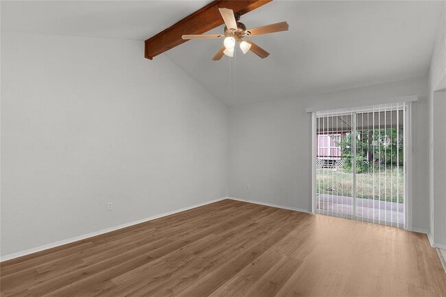 Building Photo - 8102 Red Willow Dr