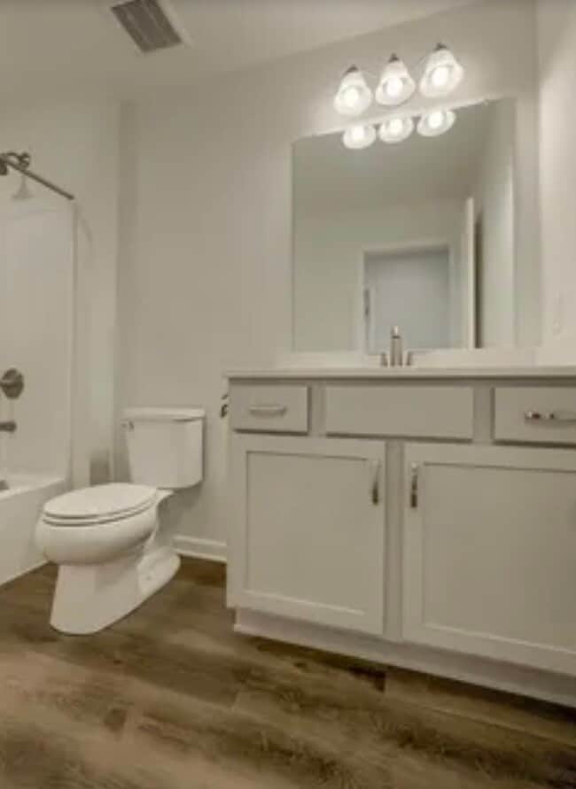 Building Photo - 2171 Brandon Ln