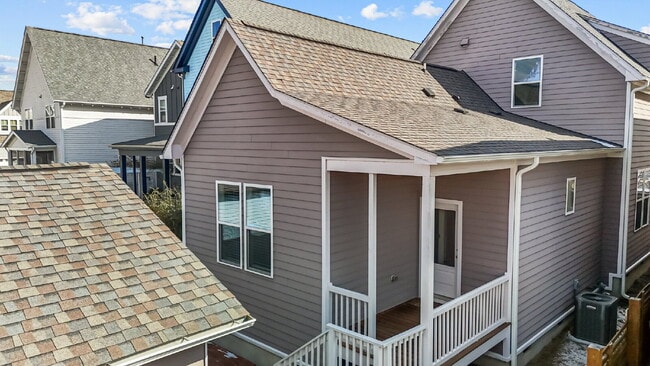 Building Photo - "Discover Comfort and Style: Spacious 3-Bedroom Home in Briar Chapel!"