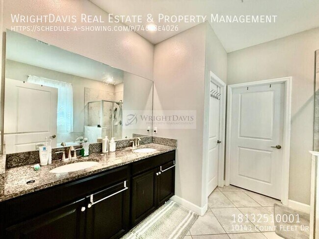 Building Photo - 10143 Count Fleet Dr