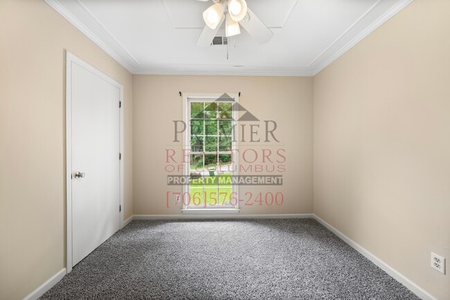Building Photo - 4645 Wimbish Ct