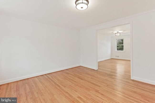 Building Photo - 1667 Hardwick Rd