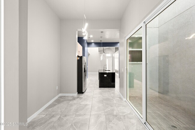 Building Photo - 4358 Capistrano Ave