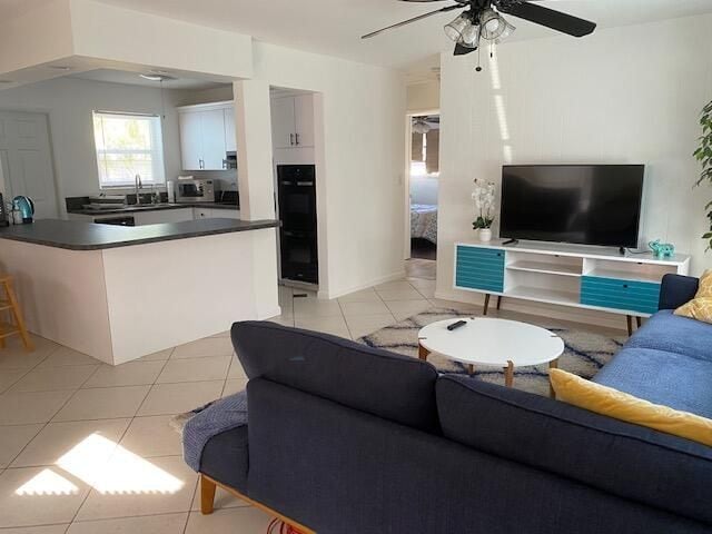 Building Photo - 1029 SE 14th St