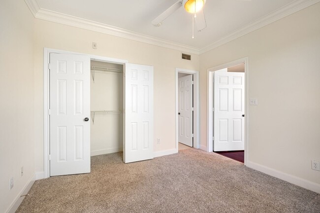 Building Photo - Modern Condo Living Near Downtown Austin & Movie House Theater