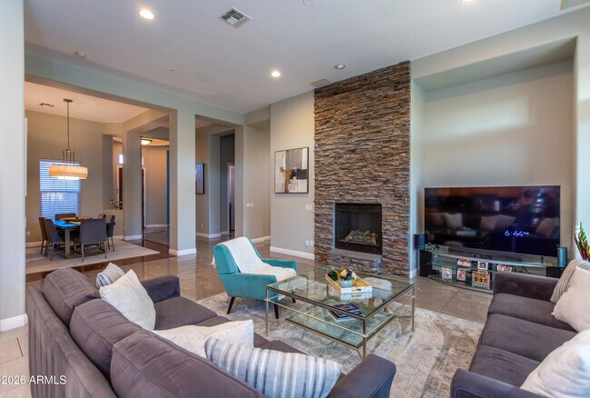 Building Photo - 26844 N 90th Dr
