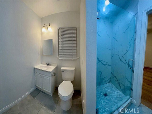 Building Photo - 18656 Runnymede St