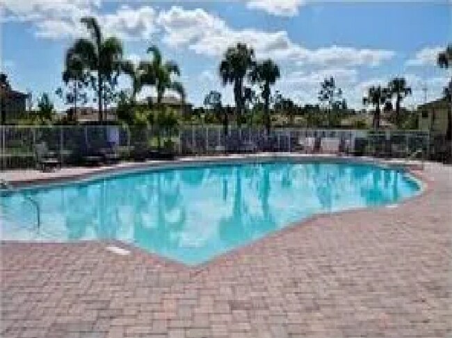 Building Photo - 4280 55th St