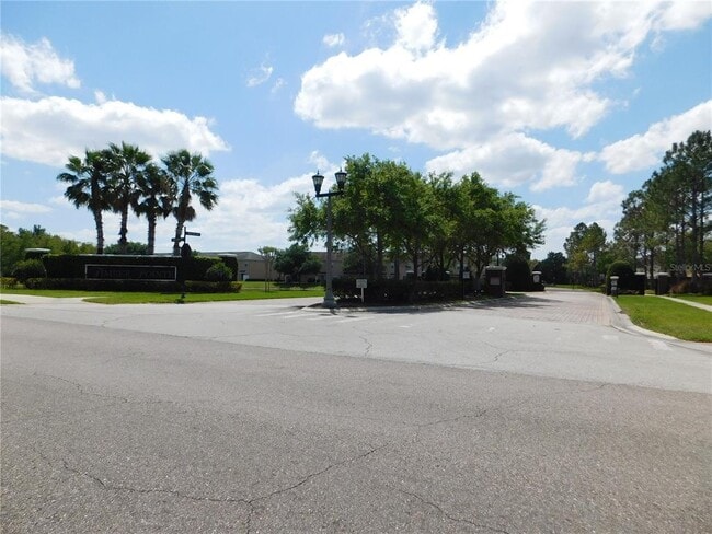 Building Photo - 314 Freshwater Ct