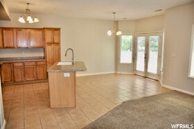 Building Photo - 269 Sunshine Dr