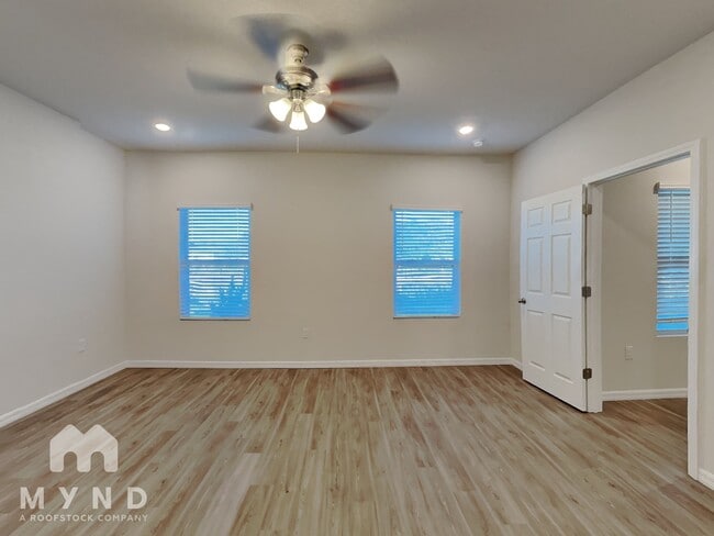 Building Photo - 1503 Panther Lk Pkwy