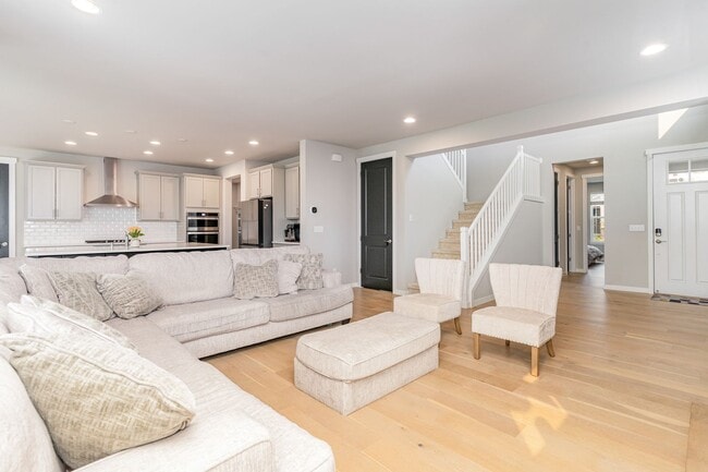 Building Photo - Beautiful home in Monroe available 9/15