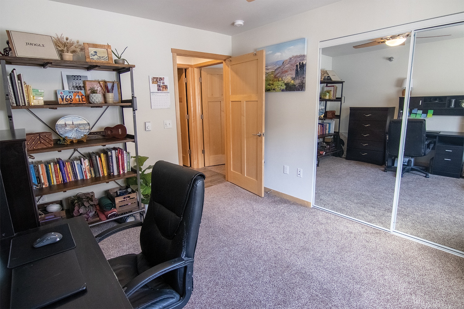 Building Photo - 3008 Gillette St