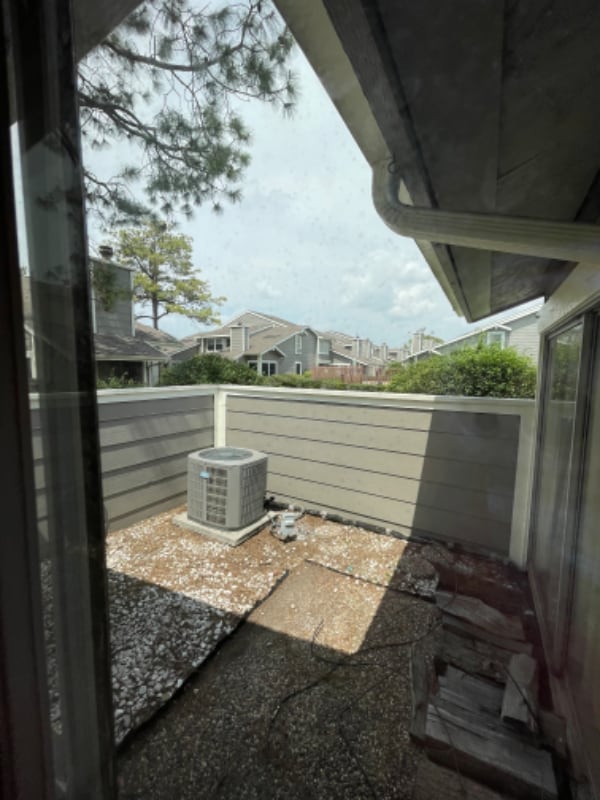 Building Photo - 12212 Copper Tree Pvt Ln