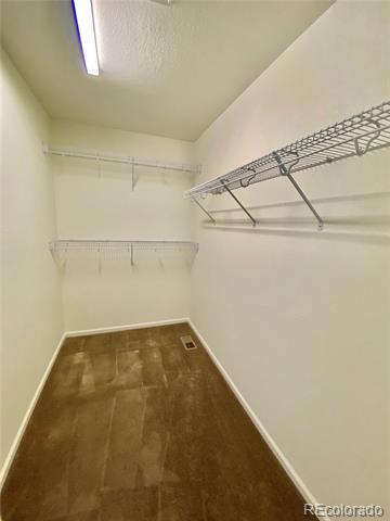 Building Photo - 14803 E Crestridge Dr