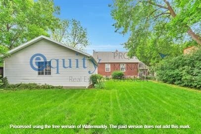 Building Photo - 4858 Viewmont St