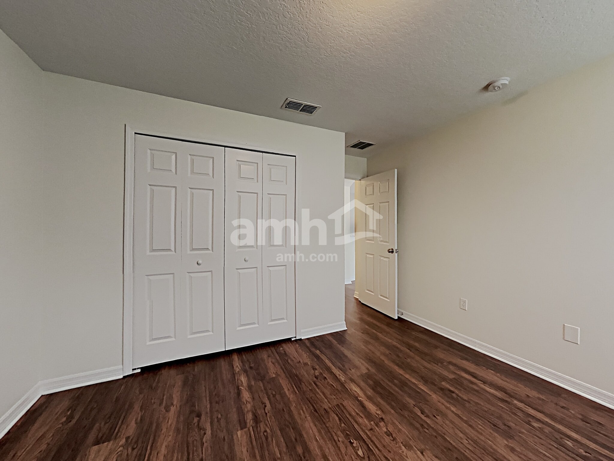 Building Photo - 3754 Benson Park Blvd