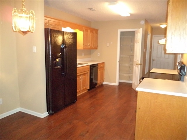 Building Photo - 2306 Sir Edward Ln