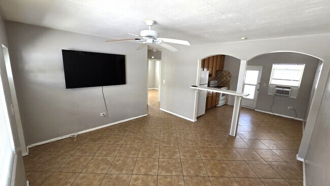 Building Photo - 501 124th Street Gulf