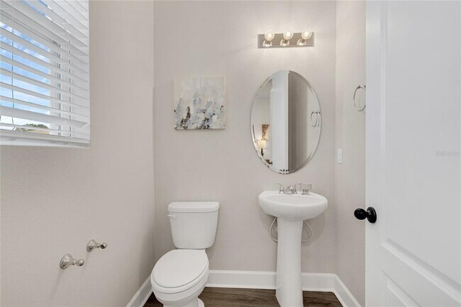 Building Photo - 2532 Autumn Stream Dr