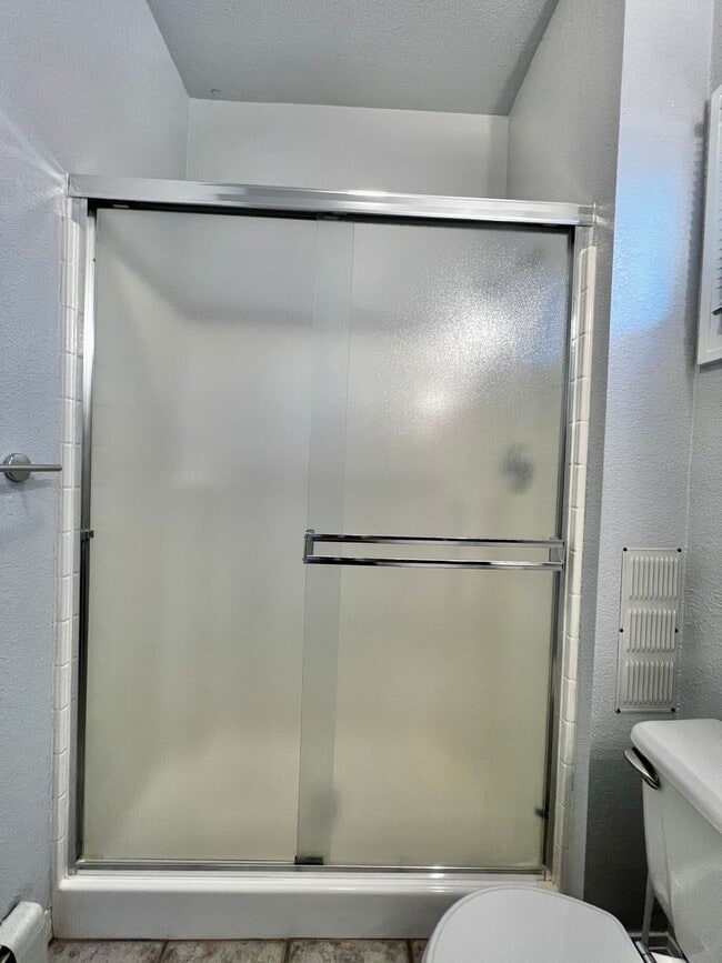 Building Photo - 3 Bed, 3 Bath Townhome in Fort Collins!