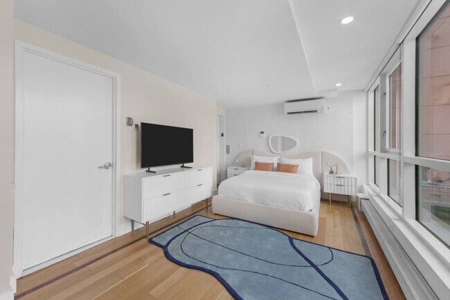 Building Photo - 147 Lexington Ave