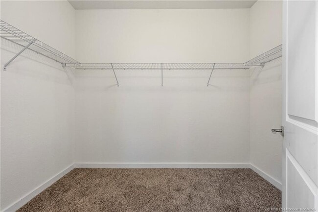 Building Photo - 7461 SW Harbor Cove Dr