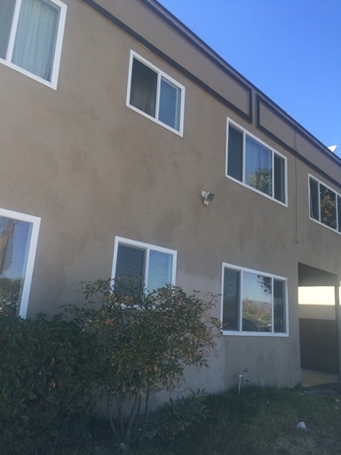 Building Photo - 5851 Whitnall Hwy