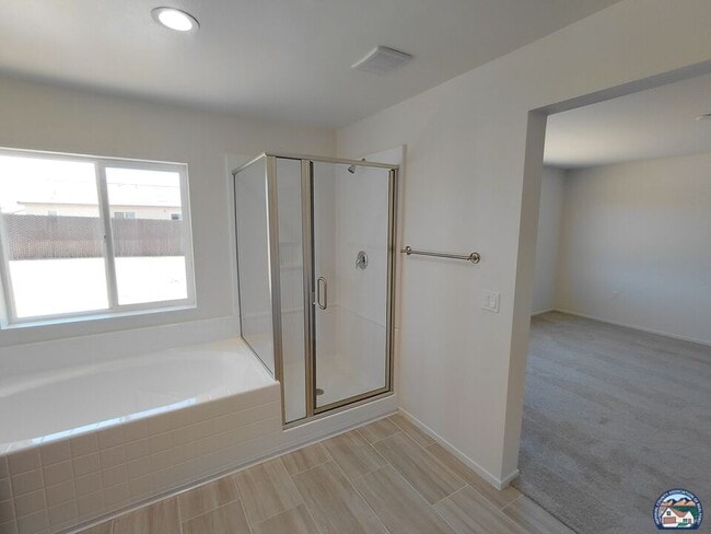 Building Photo - 485 Palomino Ct