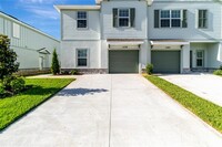 Building Photo - 11738 Blackbrook Ct