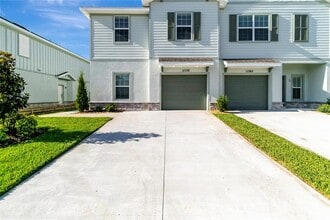 Building Photo - 11738 Blackbrook Ct