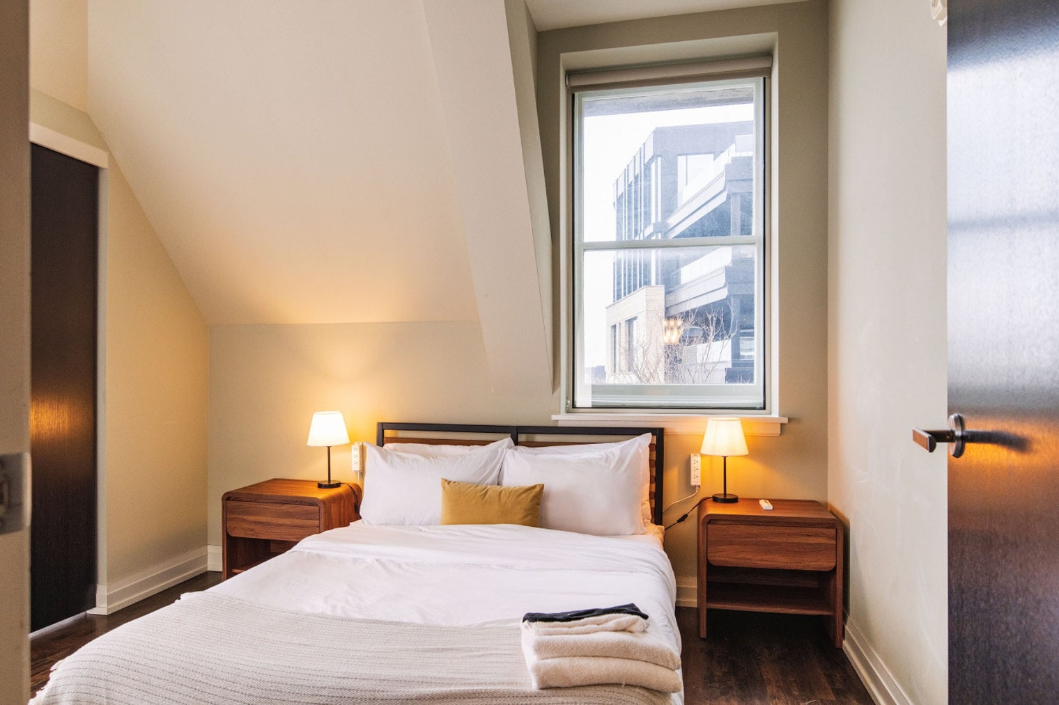 Building Photo - 225 E Michigan St