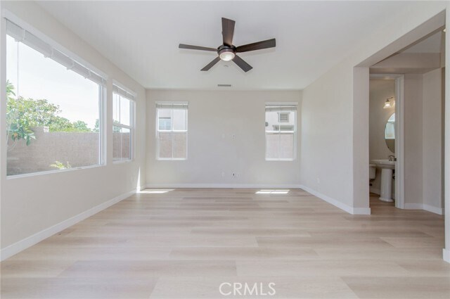 Building Photo - 19946 Aldea Ct
