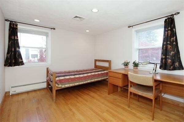 Building Photo - 22 Westlund Rd