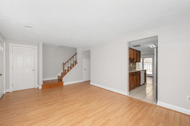 Building Photo - 11724 Rosearbor Ct