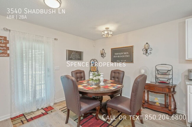 Building Photo - 3540 Shadbush Ln