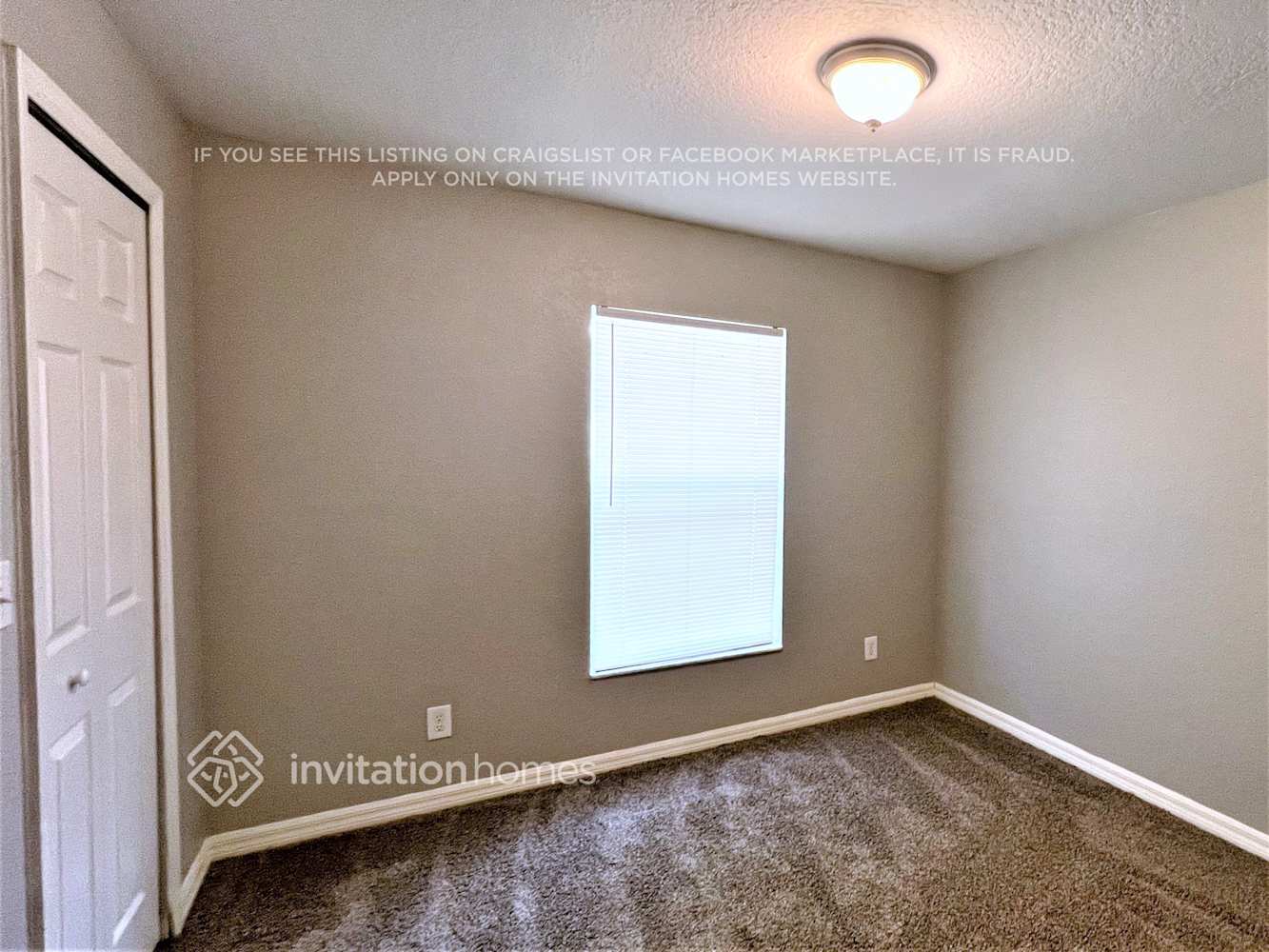 Building Photo - 323 Boca Ciega Rd