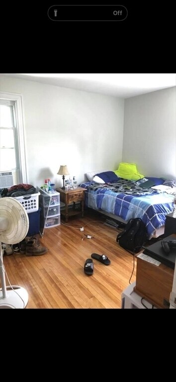 Building Photo - 134 Merriam Ave