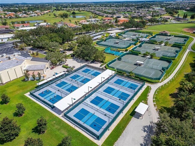 Building Photo - 601 Allegheny Dr