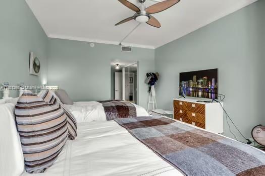 Building Photo - 151 Crandon Blvd