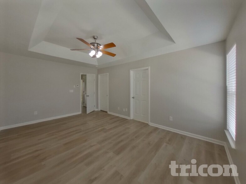 Building Photo - 20539 Harbor View Dr