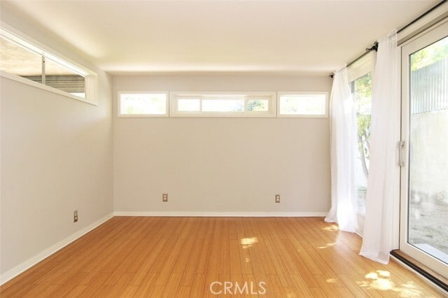 Building Photo - 244 Spencer St